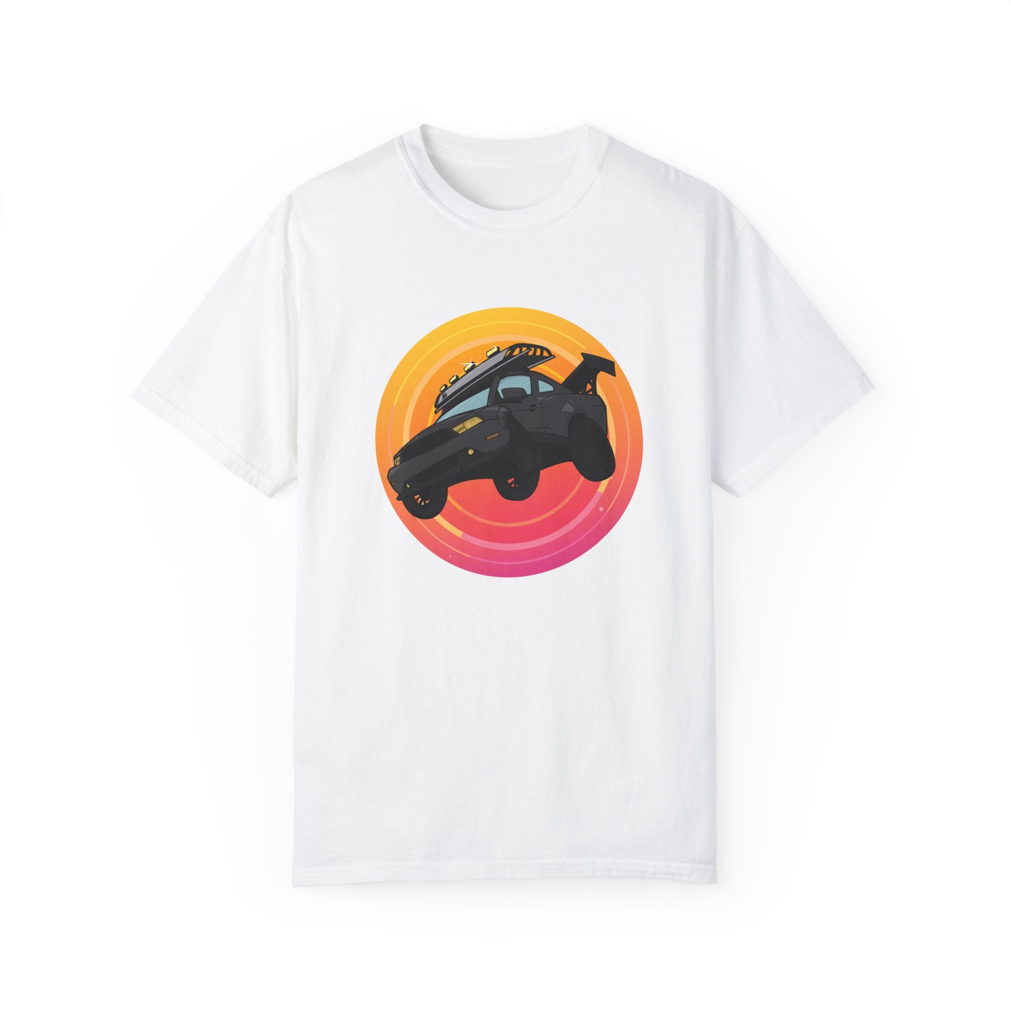 Shirts