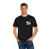 Elantra shirt