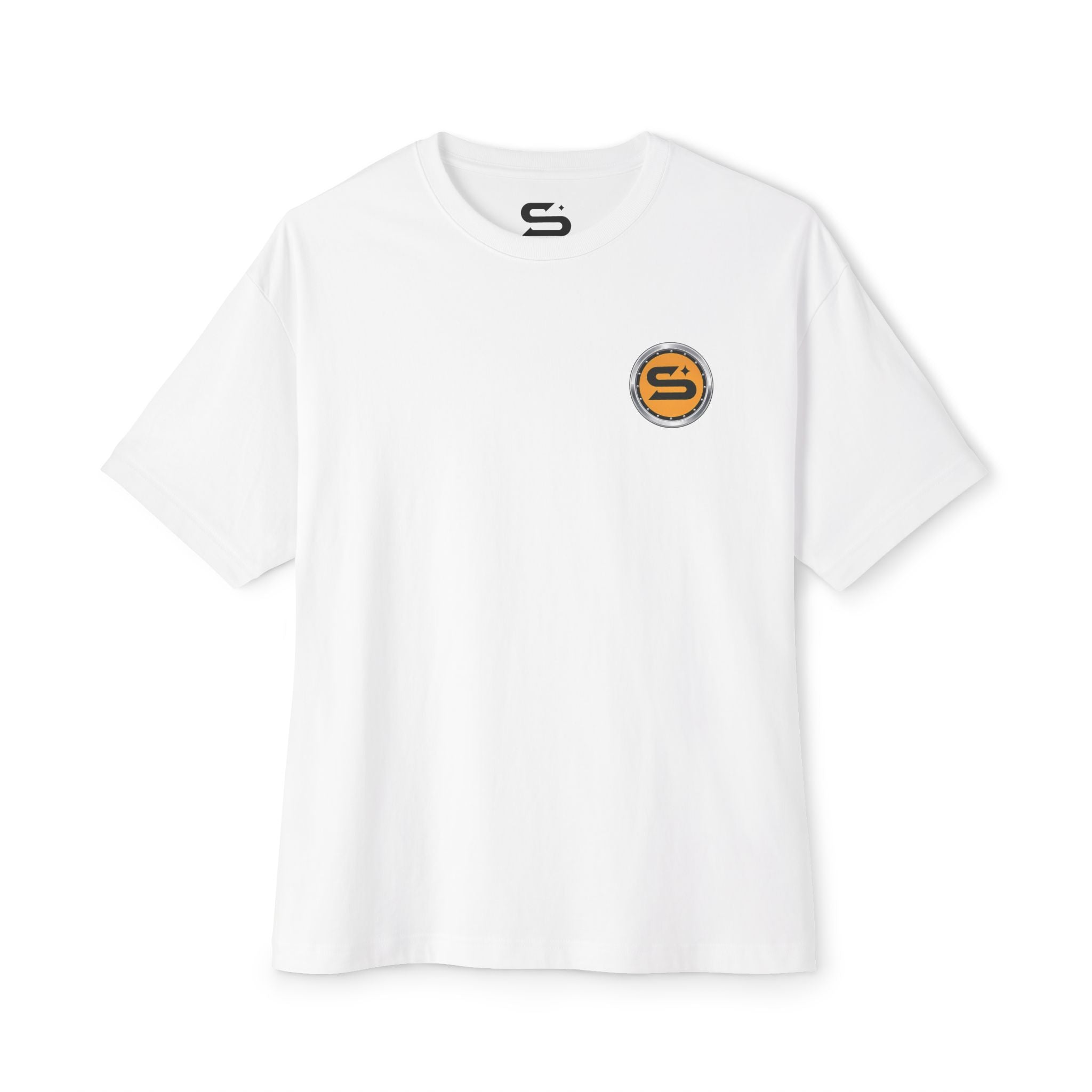 Belle T-Shirt
