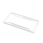 License Plate Frame