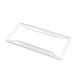 License Plate Frame