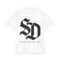 Gothic SD T-Shirt