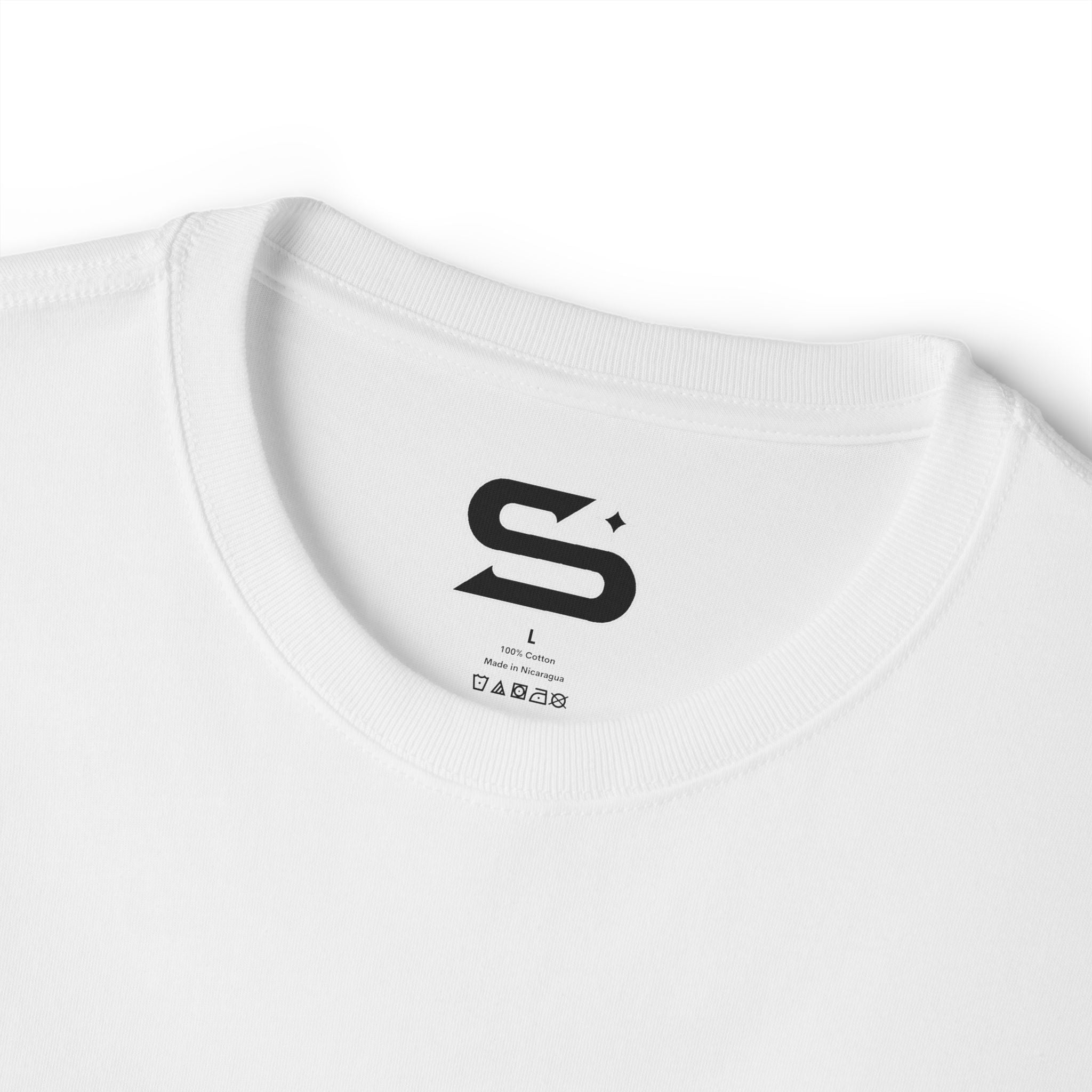 Belle T-Shirt