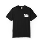 Elantra shirt
