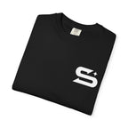 Elantra shirt