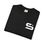 Elantra shirt
