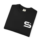 Elantra shirt