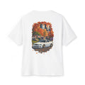 Belle T-Shirt