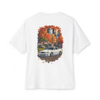 Belle T-Shirt