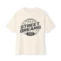 Street Dreams Global T-Shirt