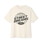 Street Dreams Global T-Shirt