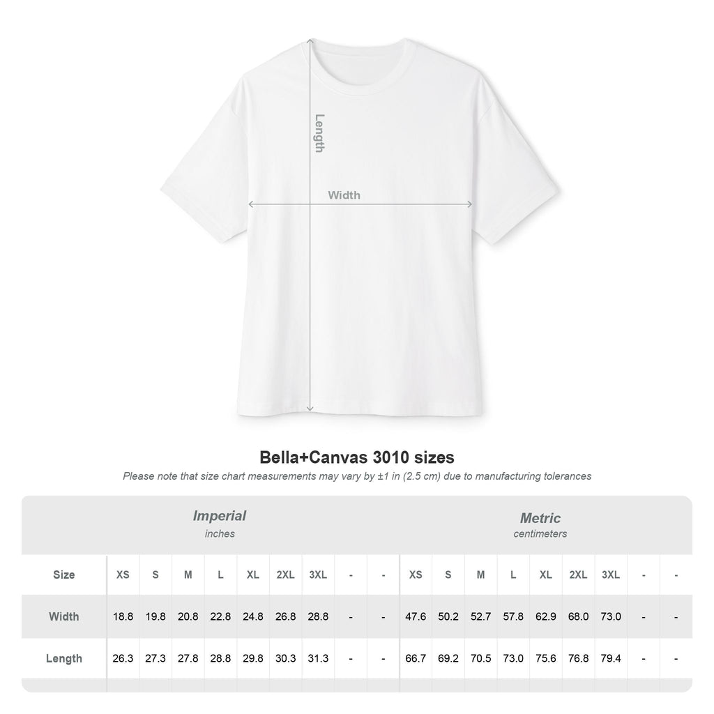 Belle T-Shirt