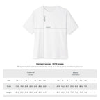Belle T-Shirt