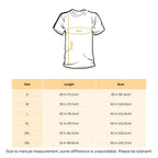 Dropping the Hammer Chevy T-Shirt - Chevy Performance Graphic Tee, American Muscle Racing Apparel, Automotive Fan Gift