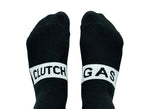 Clutch Gas Socks