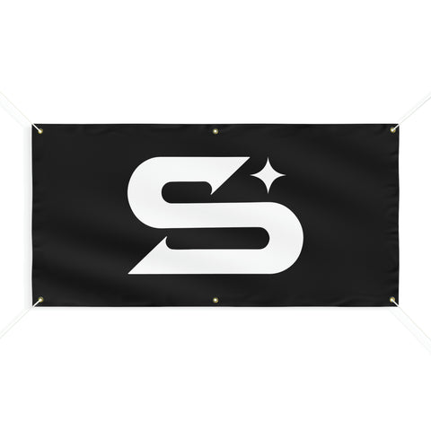 Street Dreams Banner