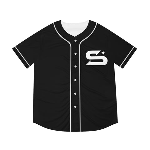 Street Dreams Jersey